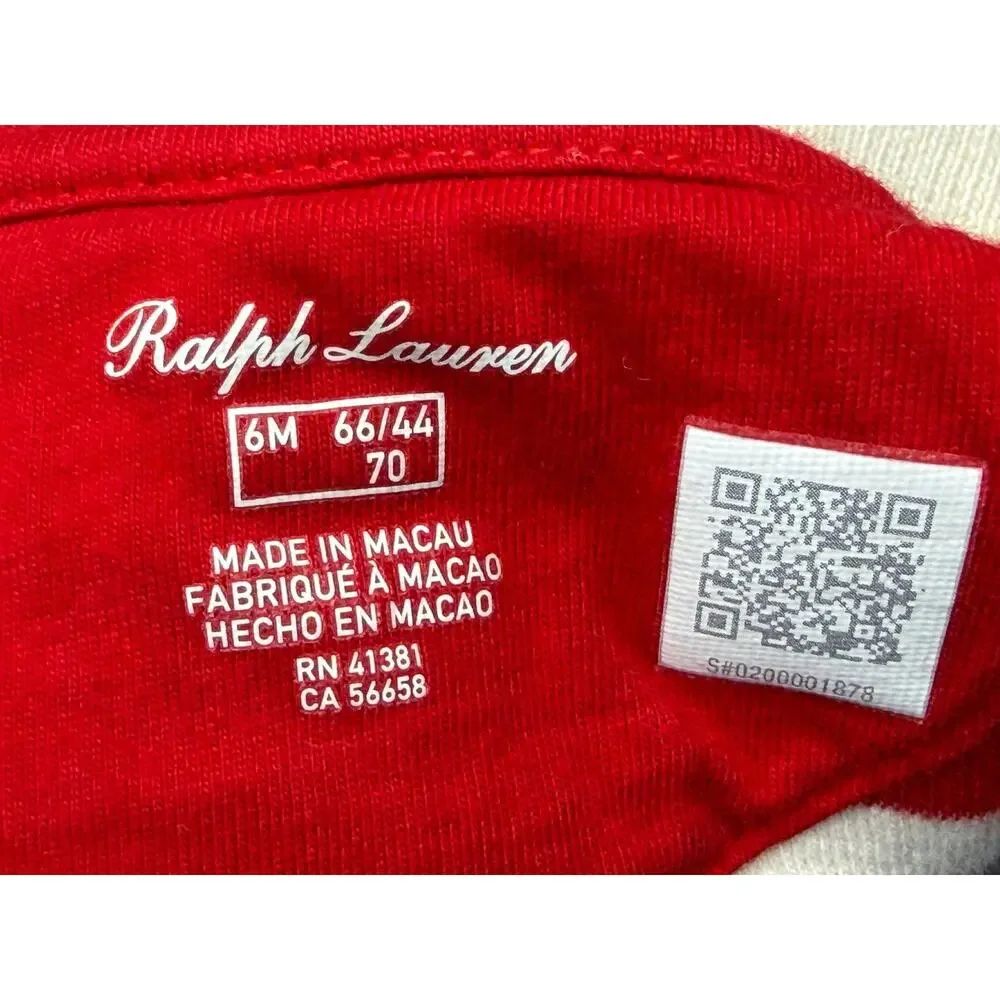 Ralph Lauren ralph lauren